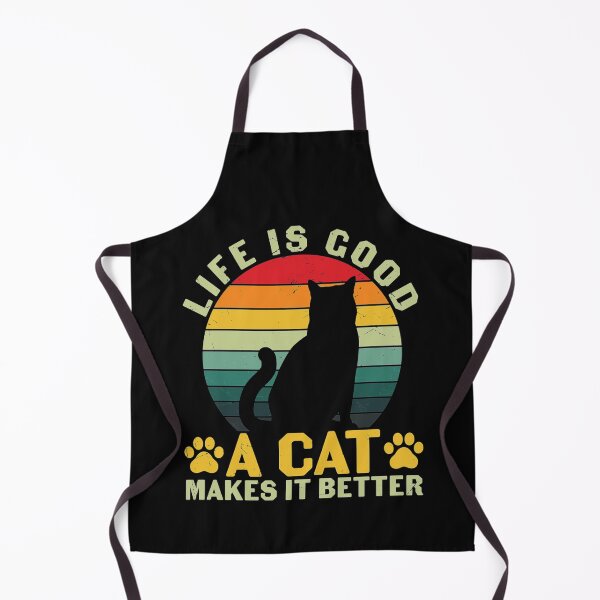 Item preview, Cat holliday Essential           designed and sold by orchidshirtss.
