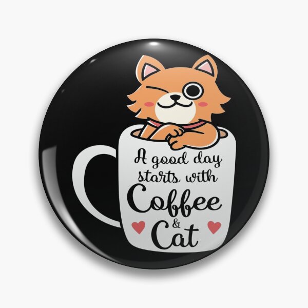 Item preview, Cat holliday Fitted Scoop    designed and sold by orchidshirtss.