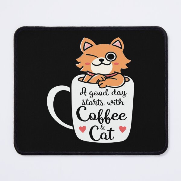 Item preview, Cat holliday Fitted Scoop designed and sold by orchidshirtss.