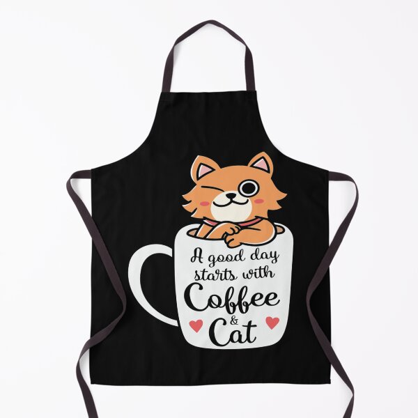 Item preview, Cat holliday Fitted Scoop    designed and sold by orchidshirtss.