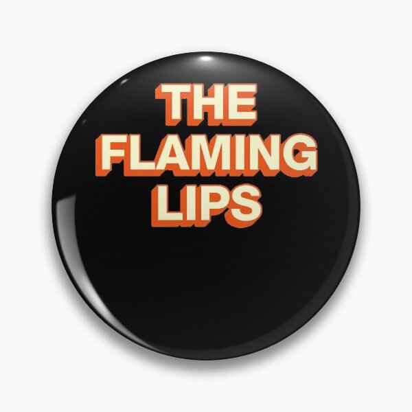 Item preview, The Flaming Lips A Psychedelic Rock Band And Pop However In Neverland Trending designed and sold by BilFlamingLips.