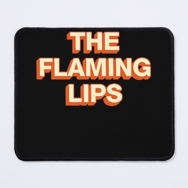Item preview, The Flaming Lips A Psychedelic Rock Band And Pop However In Neverland Trending designed and sold by BilFlamingLips.