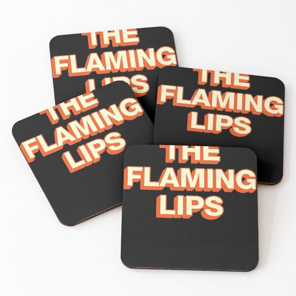 Item preview, The Flaming Lips A Psychedelic Rock Band And Pop However In Neverland Trending designed and sold by BilFlamingLips.