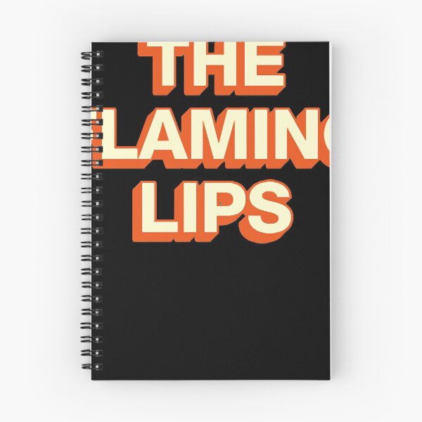 Item preview, The Flaming Lips A Psychedelic Rock Band And Pop However In Neverland Trending designed and sold by BilFlamingLips.