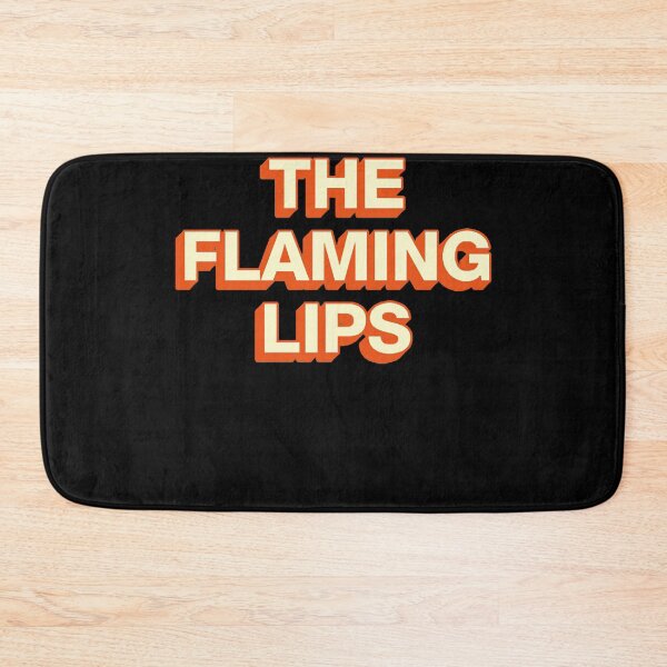 Item preview, The Flaming Lips A Psychedelic Rock Band And Pop However In Neverland Trending designed and sold by BilFlamingLips.