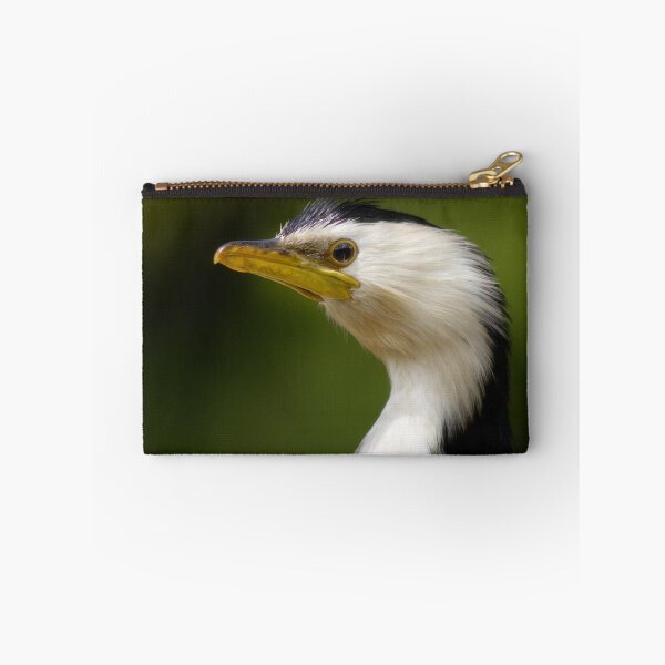 Item preview, Little Shag designed and sold by RobynCarter.