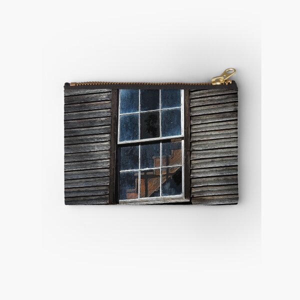 Item preview, If these old window panes could talk... designed and sold by tbealle.