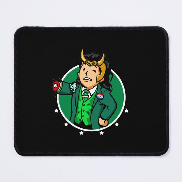 Item preview, About Villain President T-Shirt - About Villain President Sticker designed and sold by septee.