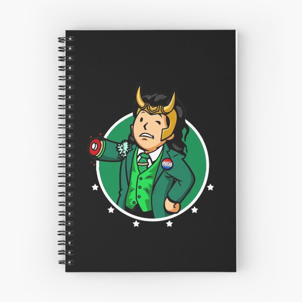 Item preview, About Villain President T-Shirt - About Villain President Sticker  designed and sold by septee.
