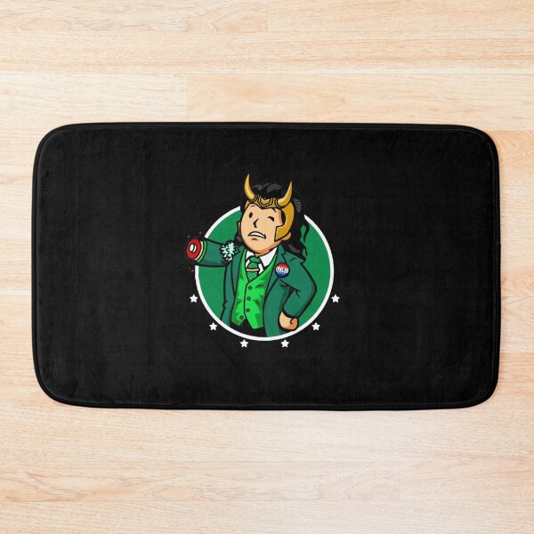 Item preview, About Villain President T-Shirt - About Villain President Sticker  designed and sold by septee.