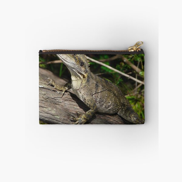 Item preview, Oh What A Grip ! designed and sold by stevealder.
