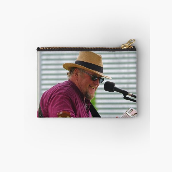 Item preview, An Arvo at Greymasts designed and sold by Andy Berry.