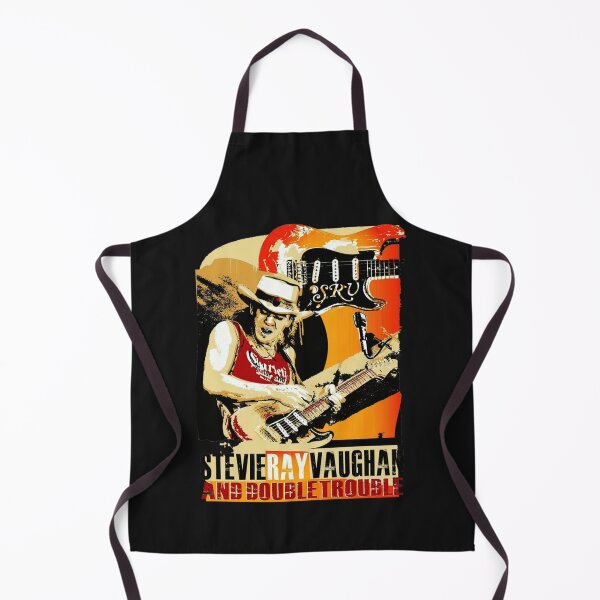 Item preview, Stevie Ray-Vaughan art designed and sold by ertensharlan.