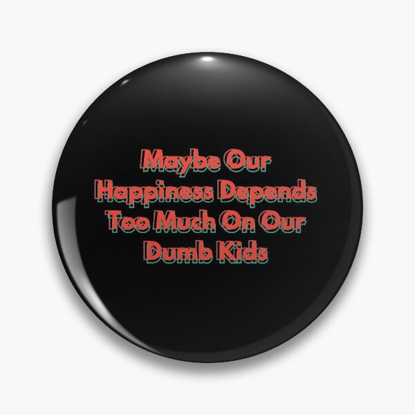 Item preview, Kim´s convenience - Appa quote - Kim s convenience   designed and sold by POPSOBoutique.