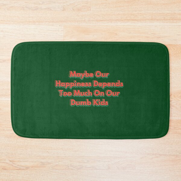 Item preview, Kim´s convenience - Appa quote - Kim s convenience   designed and sold by POPSOBoutique.