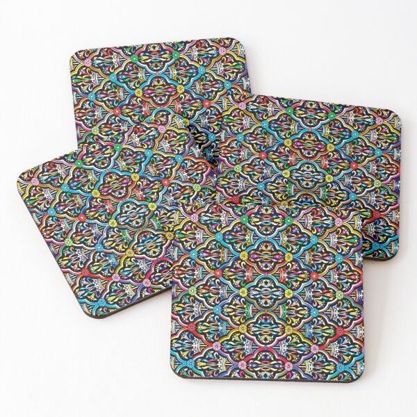 Item preview, NEW-271 designed and sold by Infopreneur1231.