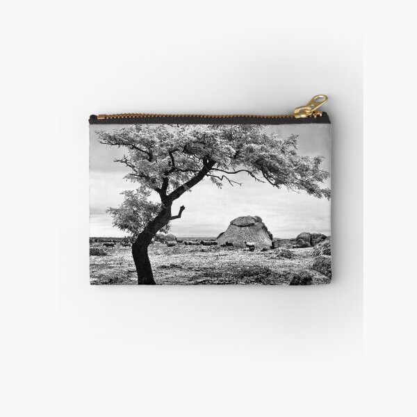 Item preview, Dog Rocks - Batesford Geelong designed and sold by Graeme Buckland.