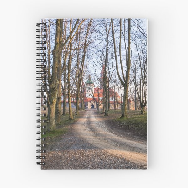 Item preview, Bouzov Castle designed and sold by Jiri Hofman.