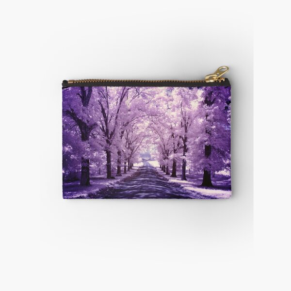 Item preview, Romance designed and sold by Kym Howard.