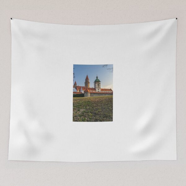 Item preview, Bouzov Castle designed and sold by Jiri Hofman.
