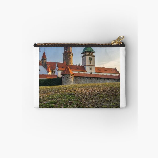 Item preview, Bouzov Castle designed and sold by Jiri Hofman.