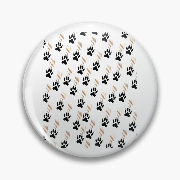 Item preview, Cat holliday Graphic                       designed and sold by orchidshirtss.