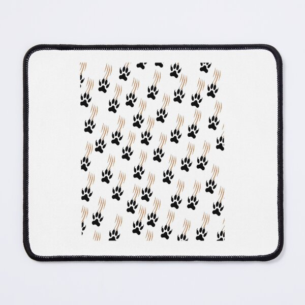 Item preview, Cat holliday Graphic designed and sold by orchidshirtss.