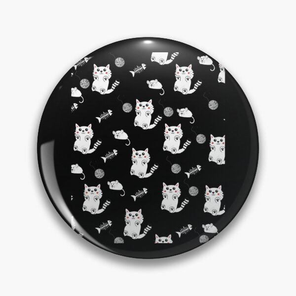 Item preview, Cat holliday Graphic  designed and sold by orchidshirtss.