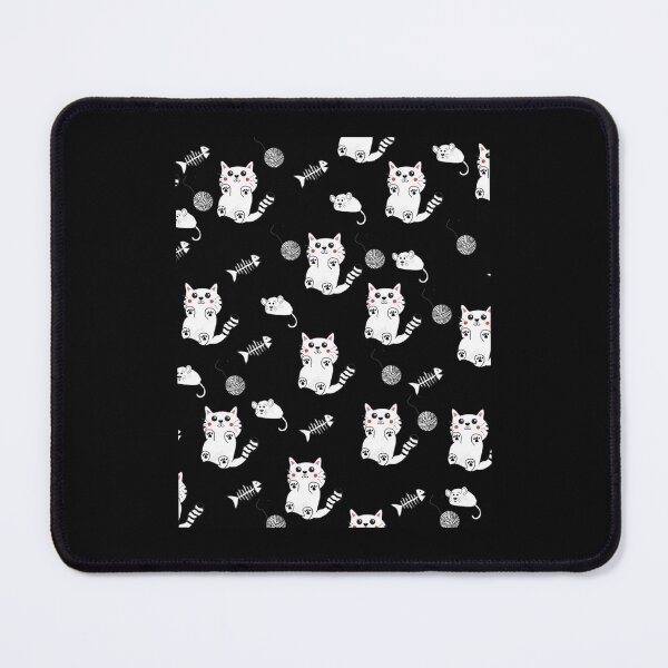 Item preview, Cat holliday Graphic  designed and sold by orchidshirtss.