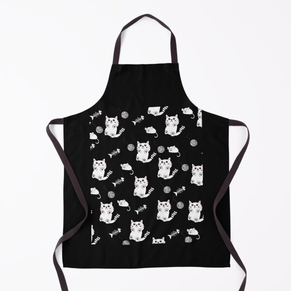 Item preview, Cat holliday Graphic  designed and sold by orchidshirtss.