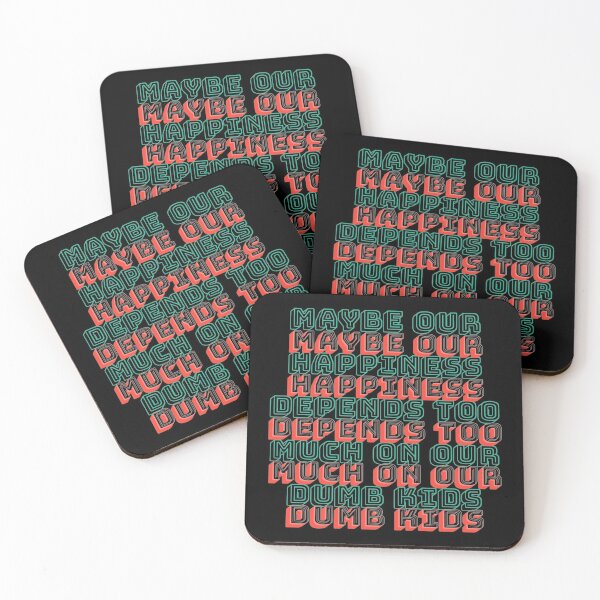 Item preview, Kim´s convenience- Appa quote- kim s convenience quote- Retro typography   designed and sold by POPSOBoutique.