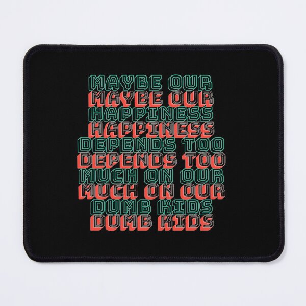 Item preview, Kim´s convenience- Appa quote- kim s convenience quote- Retro typography   designed and sold by POPSOBoutique.
