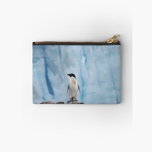 Item preview, Adelie Penguin designed and sold by KeithTayler.