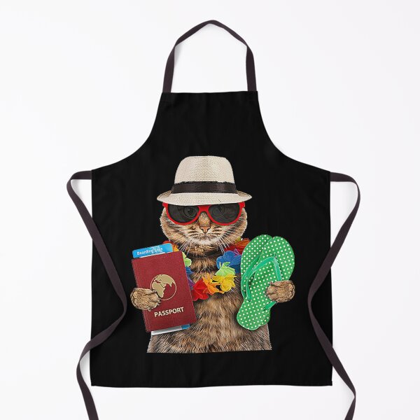 Item preview, cat holliday funny              designed and sold by orchidshirtss.