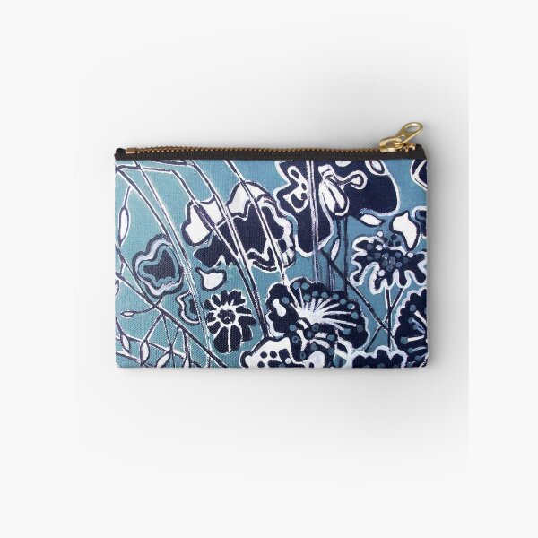 Item preview, 30 x 30 Sorreto Show 1 designed and sold by Belinda "BillyLee" NYE (Printmaker).