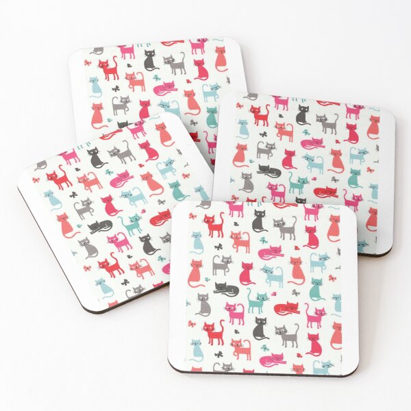 Item preview, Cat holliday Graphic                    designed and sold by orchidshirtss.