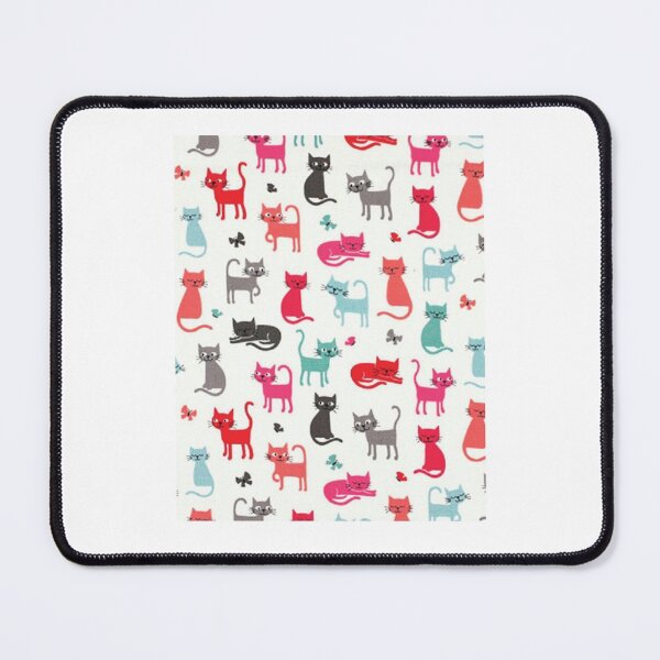 Item preview, Cat holliday Graphic                    designed and sold by orchidshirtss.