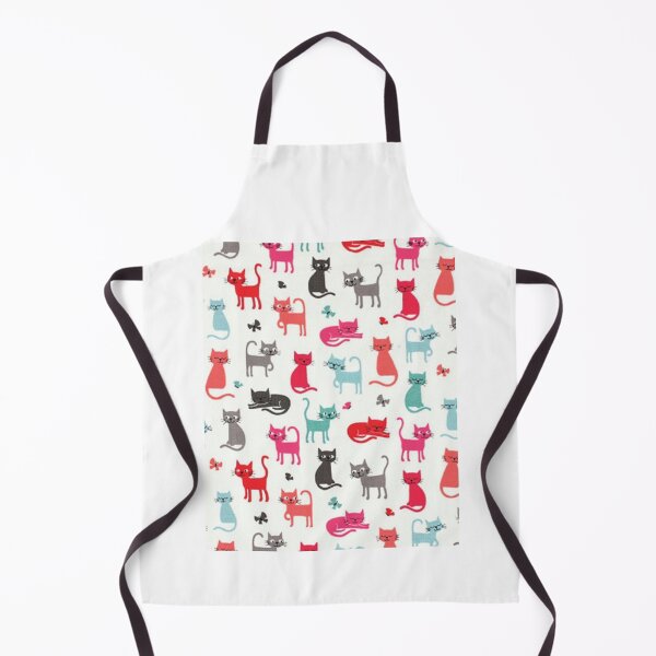 Item preview, Cat holliday Graphic                    designed and sold by orchidshirtss.