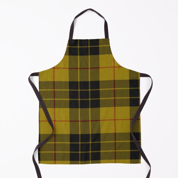 Item preview, Scottish Highland Tartan Design 5 designed and sold by LiveToLearn.
