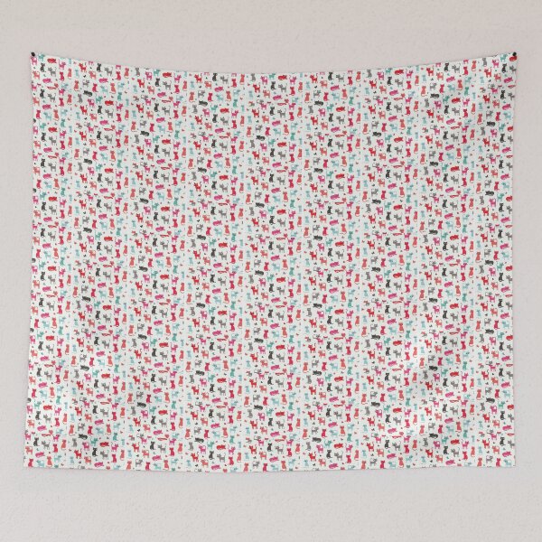 Item preview, Cat holliday Graphic                    designed and sold by orchidshirtss.