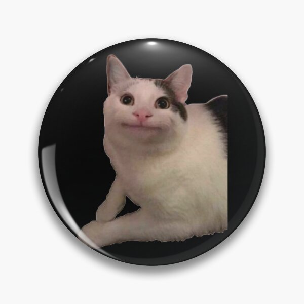 Item preview, Cat Holliday meme                      designed and sold by orchidshirtss.