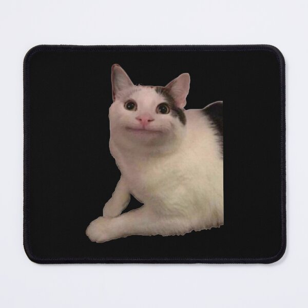 Item preview, Cat Holliday meme designed and sold by orchidshirtss.