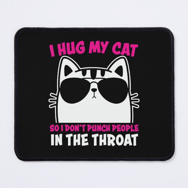 Item preview, Cat holliday Fitted Scoop designed and sold by orchidshirtss.
