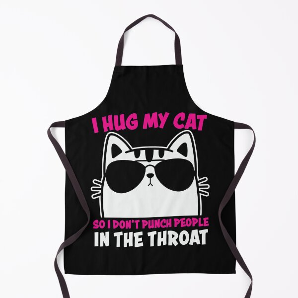 Item preview, Cat holliday Fitted Scoop         designed and sold by orchidshirtss.