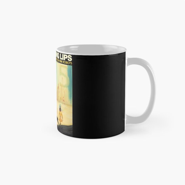 Item preview, The Flaming Lips A Psychedelic Rock Band And Pop Ll Tri-Blend Berghain designed and sold by BilFlamingLips.