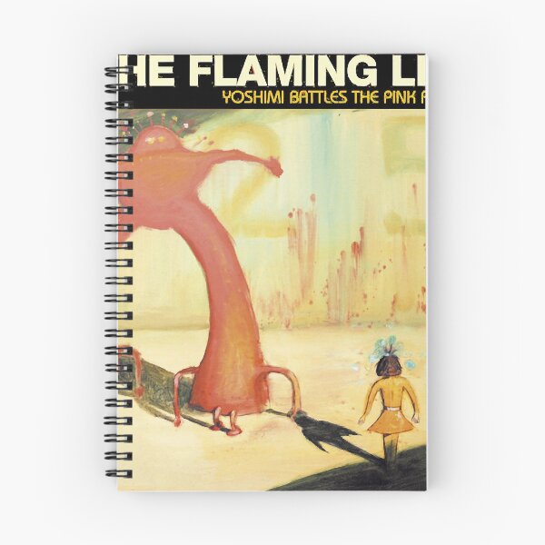 Item preview, The Flaming Lips A Psychedelic Rock Band And Pop Ll Tri-Blend Berghain designed and sold by BilFlamingLips.