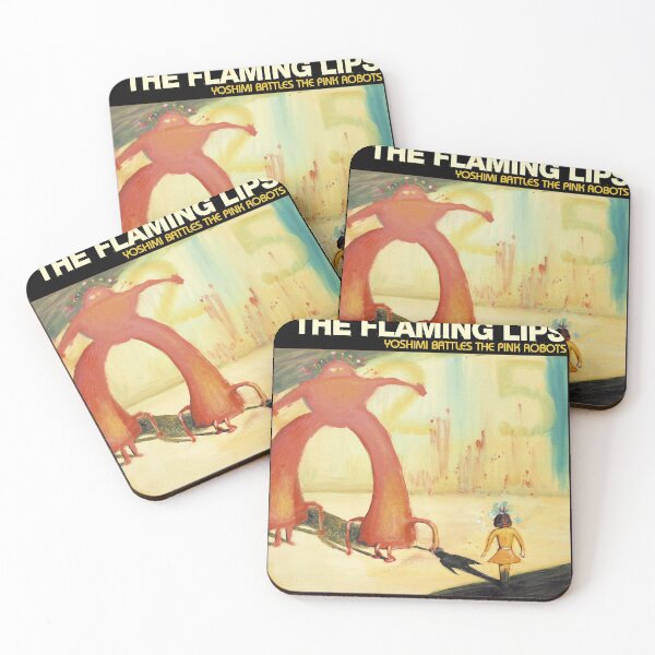 Item preview, The Flaming Lips A Psychedelic Rock Band And Pop Ll Tri-Blend Berghain designed and sold by BilFlamingLips.