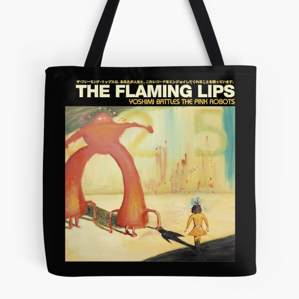Item preview, The Flaming Lips A Psychedelic Rock Band And Pop Ll Tri-Blend Berghain designed and sold by BilFlamingLips.