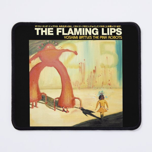 Item preview, The Flaming Lips A Psychedelic Rock Band And Pop Ll Tri-Blend Berghain designed and sold by BilFlamingLips.
