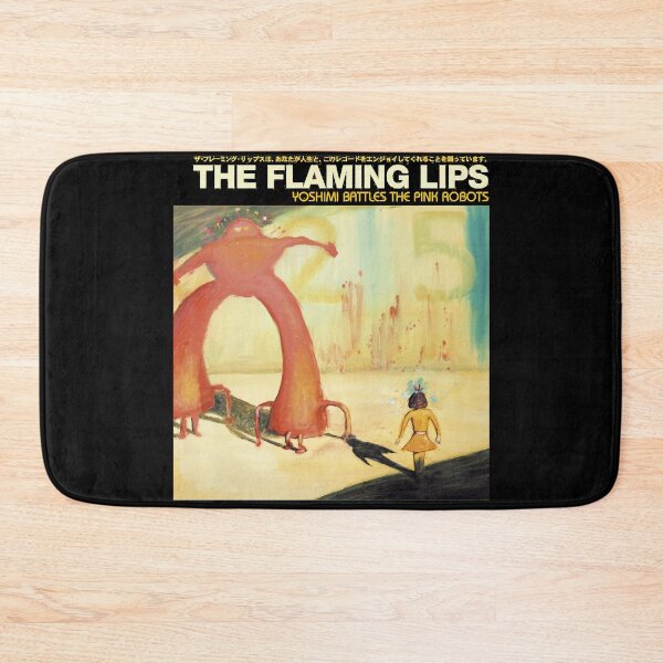 Item preview, The Flaming Lips A Psychedelic Rock Band And Pop Ll Tri-Blend Berghain designed and sold by BilFlamingLips.